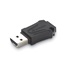 VERBATIM ToughMAX USB 2.0 Disk 32 GB