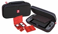 Nintendo NNS40 pouzdro pro Nintendo Switch