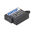 AVACOM baterie GoPro AHDBT-501 Li-Ion 3.85V 1250mAh 4.8Wh