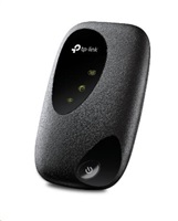 TP-Link M7200 [Mobilní Wi-Fi přes síť 4G LTE]