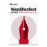 WordPerfect Office Professional CorelSure Maint (2 roky) ML Lvl 5 (250+) EN