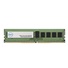 Pamäťový modul DELL Certifikovaný pamäťový modul DELL 16 GB - 2RX4 DDR4 RDIMM 2133 MHz
