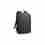 Lenovo 15.6" Backpack B210 čierny