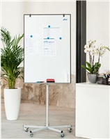 Flipchart AVELI MOBIL 5