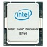 CPU INTEL XEON E7-8880 v4, LGA2011-1, 2.20 Ghz, 55M L3, 22/44, zásobník (bez chladiča)