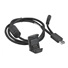 Komunikačný kábel USB Motorola/Zebra pre TC8000 - bez adaptéra