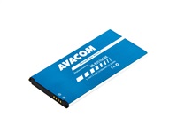 AVACOM Baterie do mobilu Samsung J510F J5 2016 Li-Ion 3,85V 3100mAh náhrada EB-BJ510CBE