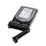 DELL 600GB 10K RPM SAS 2.5in pevný disk so zásuvkou za tepla3.5in HYB CARRCusKit
