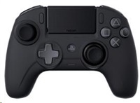 Nacon Revolution Unlimited Pro Controller - ovladač pro PlayStation 4