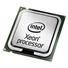 HPE DL360 Gen10 Intel Xeon-Silver 4208 (2.1GHz/8-core/85W) Processor Kit