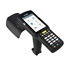 Zebra MC3390R, 2D, ER, USB, BT, Wi-Fi, alfa, RFID, IST, PTT, GMS, Android