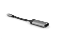 VERBATIM 49143 USB-C™ to HDMI 4K Adapter