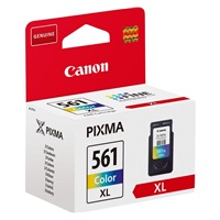 Canon BJ CARTRIDGE CRG CL-561XL
