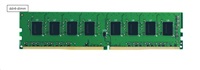 DIMM DDR4 8GB 2666MHz CL19 GOODRAM