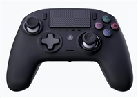 Nacon herní ovladač Revolution Pro Controller 3 PlayStation 4, PC, Mac