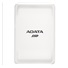 Externý SSD disk ADATA 1TB SC685 USB 3.2 Gen2 typ C biela