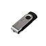 GOODRAM Flash disk 32GB UTS3, USB 3.0, čierna