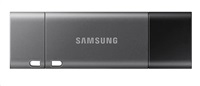 Samsung USB-C  3.1 Flash Disk 256GB