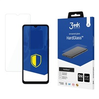 3mk tvrzené sklo HardGlass pro Samsung Galaxy Xcover 4 G390F