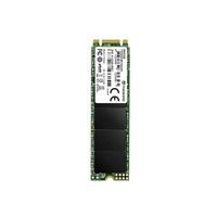 TRANSCEND SSD MTS820 960GB, M.2 2280, SATA III 6Gbs, TLC