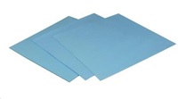 ARCTIC Teplovodivá podložka - THERMAL PAD 145 x 145 x 0,5 mm