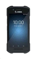 Zebra TC21, 2D, SE4710, USB, BT BLE, 5.0, Wi-Fi, NFC, PTT, GMS, Android
