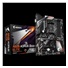 GIGABYTE MB Sc AM4 A520 AORUS ELITE, AMD A520, 4xDDR4, HDMI, DVI