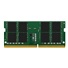 SODIMM DDR4 32GB 3200MHz CL22 2Rx8 Non-ECC