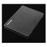 TOSHIBA HDD CANVIO GAMING 4TB, 2,5", USB 3.2 Gen 1, čierna