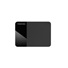 TOSHIBA HDD CANVIO READY (NOVÝ) 4TB, 2,5", USB 3.2 Gen 1, čierna