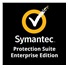 Protection Suite Enterprise Edition, predplatená licencia, 100 - 499 FTE