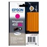 Atrament EPSON Singlepack Magenta 405XL Durabrite Ultra