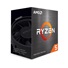 Procesor AMD RYZEN 5 5600X, 6-jadrový, 3.7 GHz (4.6 GHz Turbo), 35 MB cache (3+32), 65 W, socket AM4, Wraith Stealth