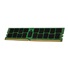 KINGSTON DIMM DDR4 16GB 2666MT/s CL19 ECC Reg 1Rx4 Hynix D IDT Server Premier