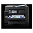 BAZAR - EPSON tiskárna ink EcoTank L15150, A3+, 32ppm, 2400x4800 dpi, USB, Wi-Fi, - poškozený obal