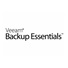 Univerzálna predplatiteľská licencia Veeam Backup Essentials. Obsahuje funkcie edície Enterprise Plus. 1 rok Subdodávky. CON