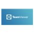 TeamViewer 15 Corporate, 1 rok