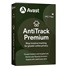 _Nový Avast AntiTrack Premium 1PC na 12 mesiacov