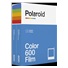 Polaroid Originals Color FILM FOR 600 2-PACK