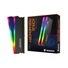 GIGABYTE AORUS RGB MEMORY DDR4 16GB 3333MHz DIMM (2x8GB kit)