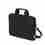 DICOTA BASE XX Laptop Slim Case 14-15.6" čierna