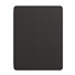 APPLE Smart Folio pre iPad Pro 12.9-palcový (5. generácie) - čierny