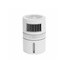 Orava AC-03 mini ochlazovač vzduchu, 3v1, 2,5 W, USB nabíjení, LED osvětlení, 35 dB, 3 rychlosti