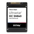 Western Digital Ultrastar® SSD 3200GB (WUS4C6432DSP3X4) DC SN840 PCIe TLC RI-3DW/D BICS4 TCG