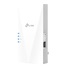TP-Link RE500X OneMesh/EasyMesh WiFi6 Extender/Repeater (AX1500,2,4GHz/5GHz,1xGbELAN)