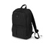 DICOTA Eco Backpack SCALE 13-15.6 Čierna farba