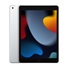 APPLE iPad 10.2" (9. gen.) Wi-Fi + Cellular 64 GB - Strieborná