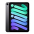 APPLE iPad mini (6. gen.) Wi-Fi + Cellular 64 GB - Vesmírne sivá