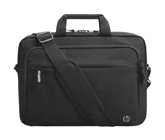 15,6" taška na notebook HP Renew Business