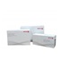 Alternatívna páska Xerox Epson C13S015262 pre LQ-2500/2550/860/1060/670/680/680